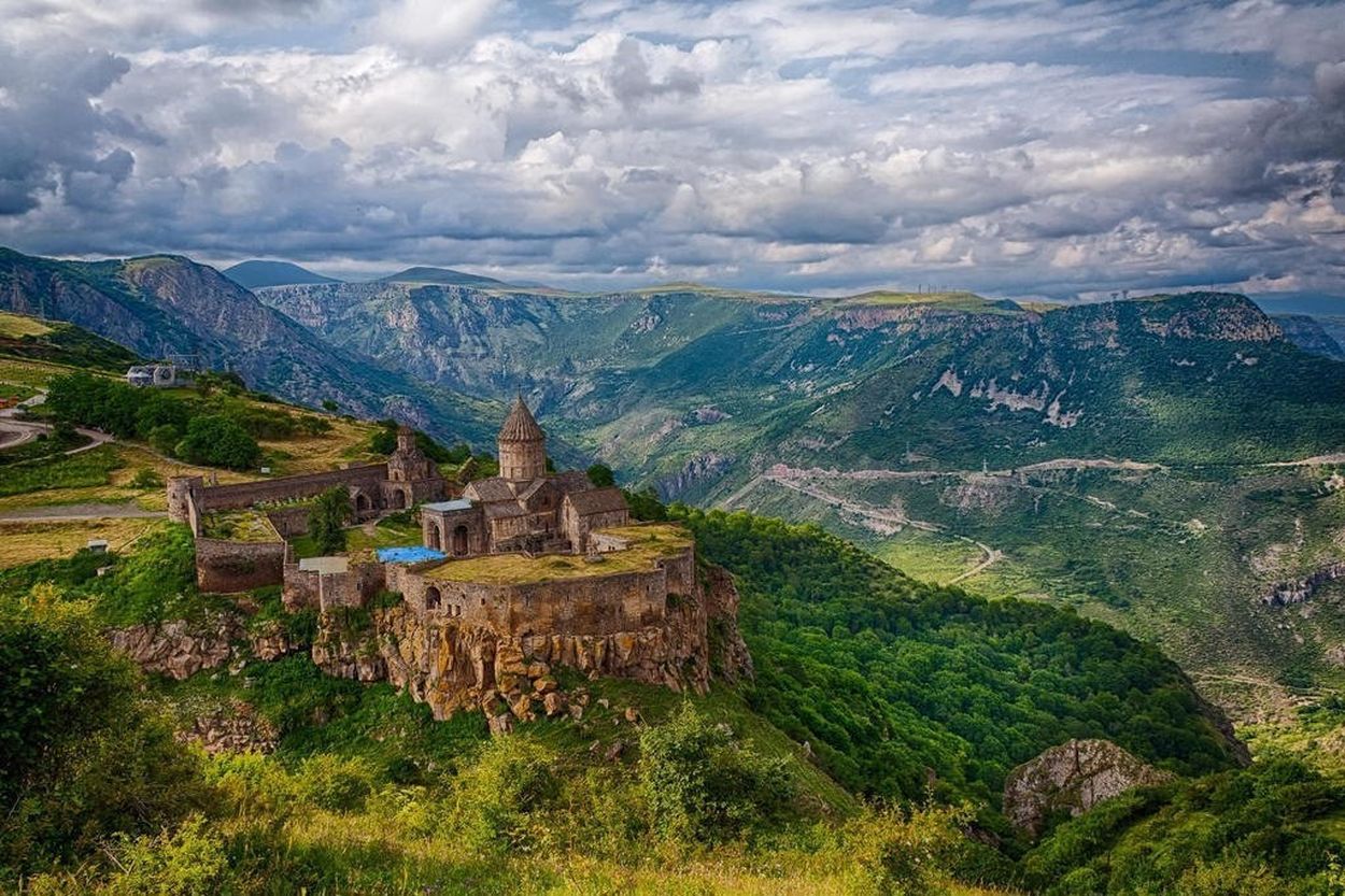 Armenia 2.jpg