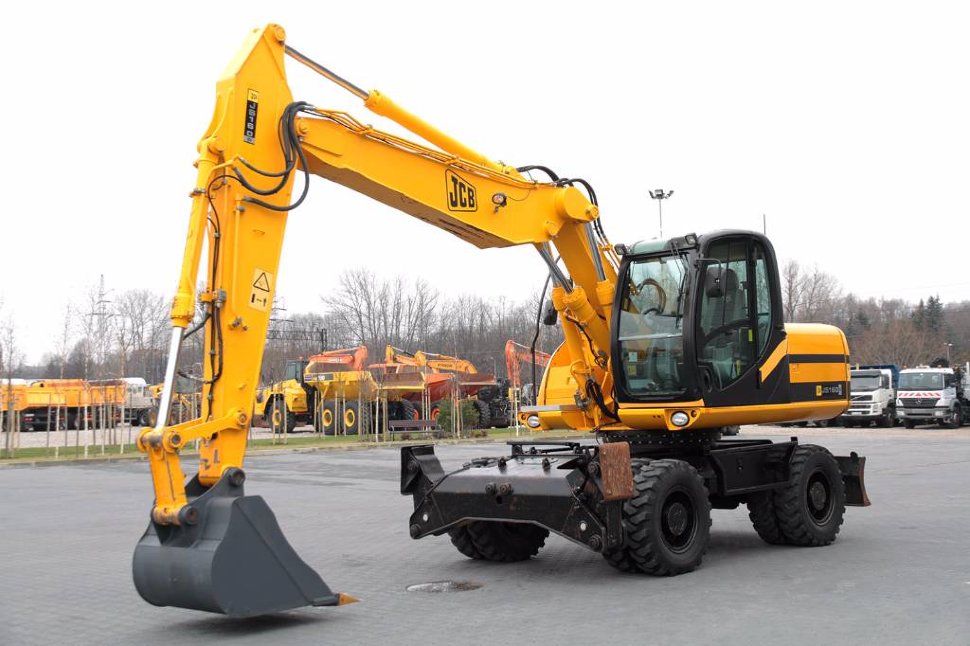 jcb_160_w_1.jpg