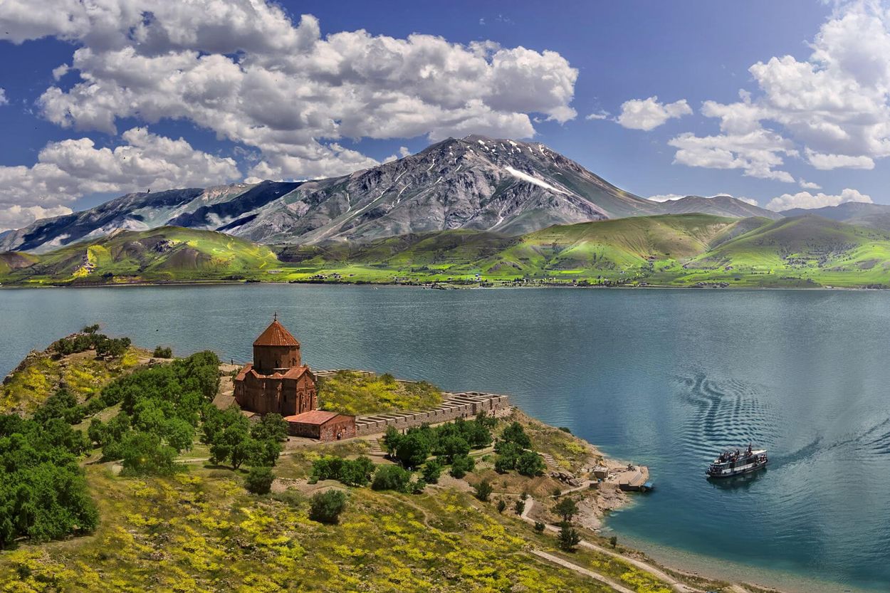 Armenia 4.jpg