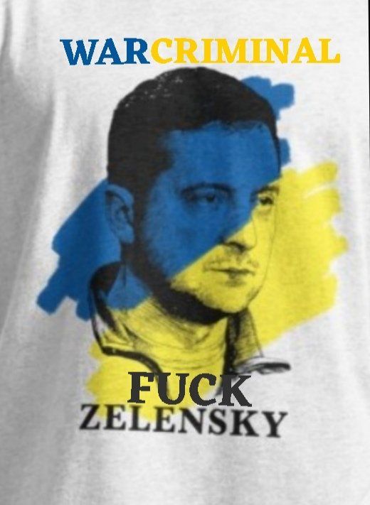 zelenskiy.jpg