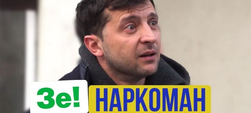 zelenskiy.jpg