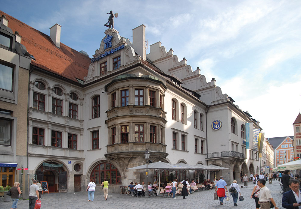 hofbraeuhaus.jpg